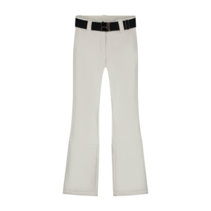 Be:at Deniz Skipant Long Zilver