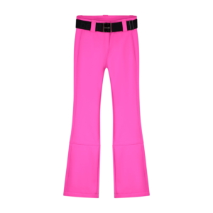Be:at Deniz Skipant Long Roze