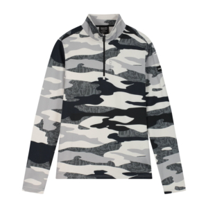 Be:at Eleven Pully Zilver