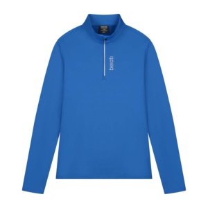 Be:at Elmer Skipully Blauw