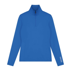 Be:at Chrissy Skipully Blauw