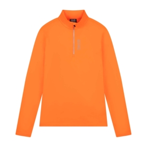 Be:at Elmer Skipully Oranje