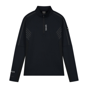 Be:at Escott Pully Blauw