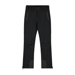 Be:at Fisher Ski Pants Zwart