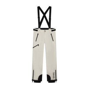 Be:at Frank Skipant Zilver