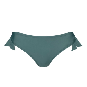 Barts Kelli Bikinibroek Bruin