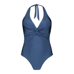 Barts Isla Badpak Blauw