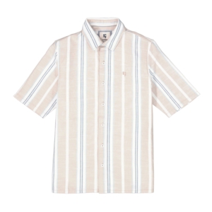 Garcia Blouse Geel