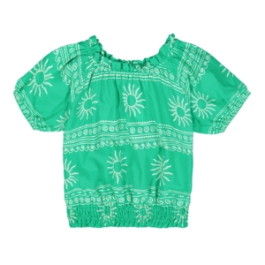 Garcia Top Overige kleuren