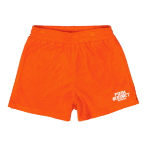 Garcia Girls Short Rood