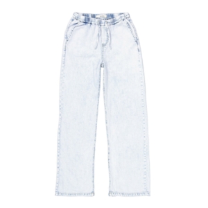 Garcia Jeans Blauw