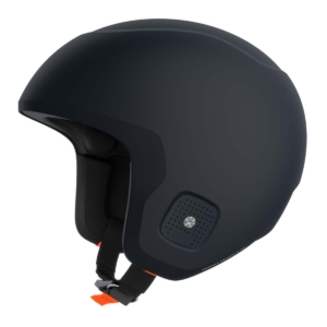 Poc Skull Dura X Mips Blauw