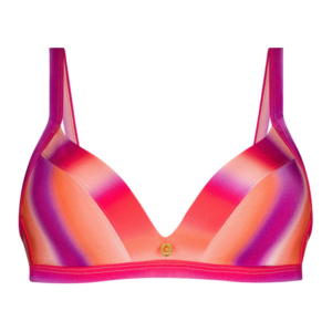 Ten Cate Beach Triangle Bikinitop Verschillende Kleuren