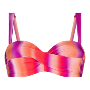 Ten Cate Beach Bikini Top Multiway Padded Wired Verschillende Kleuren