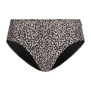 Ten Cate Beach Bikini Bottom Midi Creme