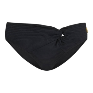 Ten Cate Beach Knot Bikini Bottom Zwart