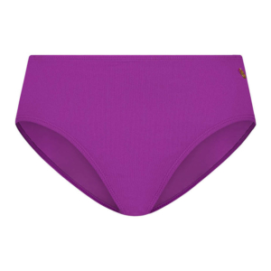 Ten Cate Beach Bikini Bottom Midi Paars