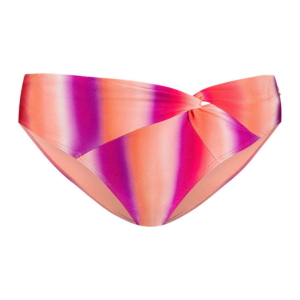Ten Cate Beach Knot Bikini Bottom Verschillende Kleuren