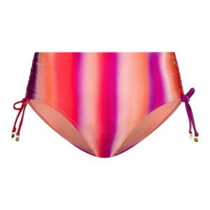 Ten Cate Beach Bikini Bottom Midi Bow Verschillende Kleuren