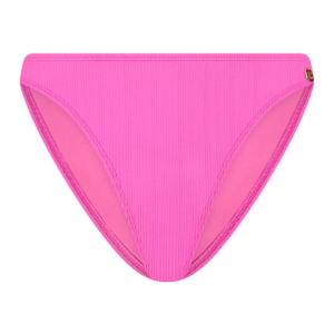 Ten Cate Beach Cheeky Bikini Bottom Roze