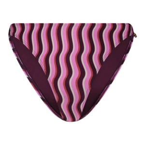 Ten Cate Beach Cheeky Bikini Bottom Verschillende Kleuren