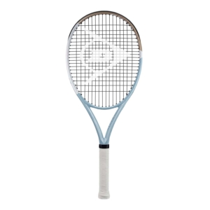 Dunlop Lx Team 107 Blauw