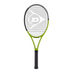 Dunlop Tristorm Team 100 Groen