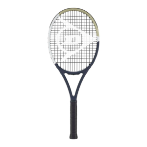 Dunlop Tristorm Pro 100 Lite Zwart