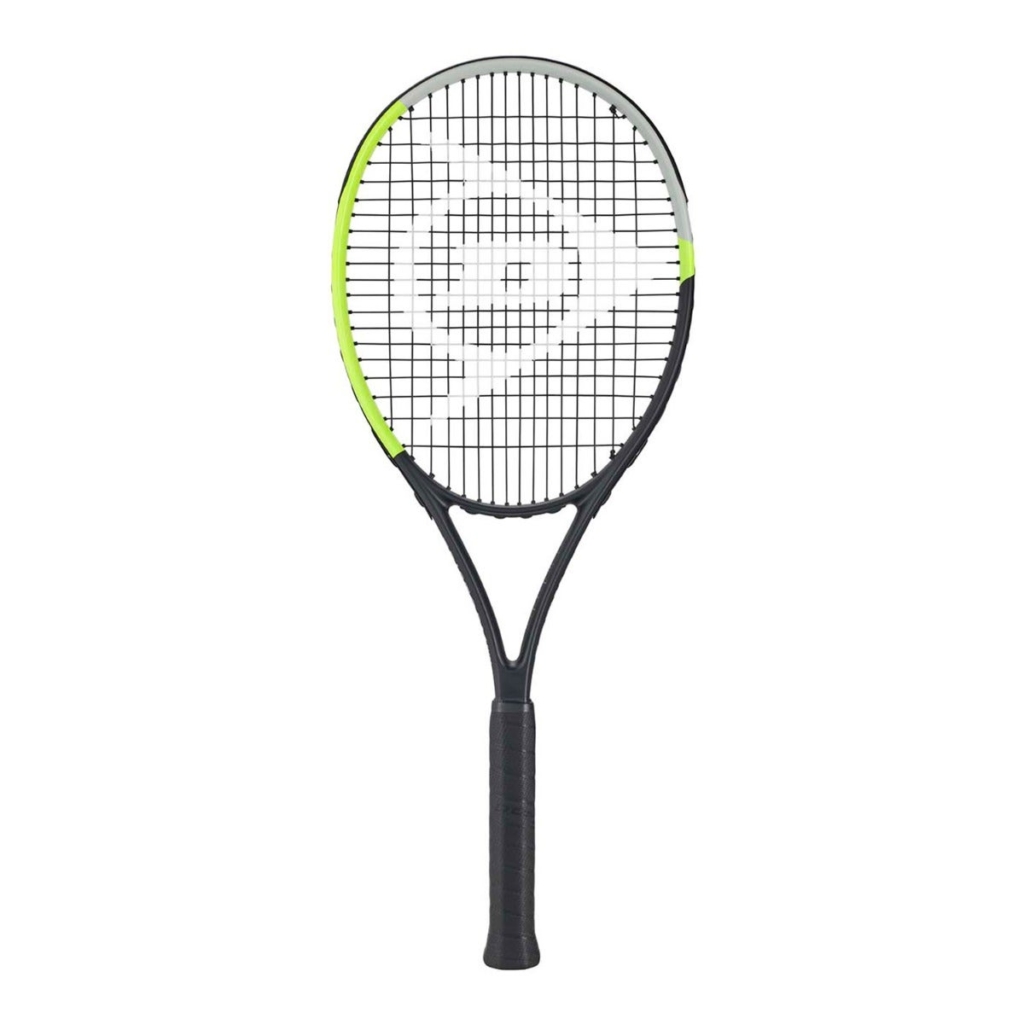 Dunlop Tristorm Elite 100 Zwart