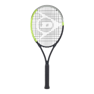 Dunlop Tristorm Elite 100 Zwart