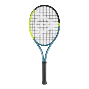 Dunlop Sx 300 Blauw