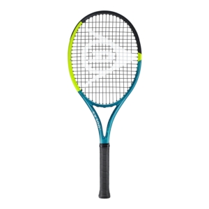 Dunlop Sx300 Ls Blauw