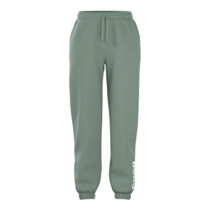 Björn Borg Borg Essential 5 Pants Groen