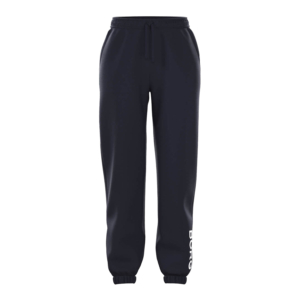 Björn Borg Borg Essential 5 Pants Blauw