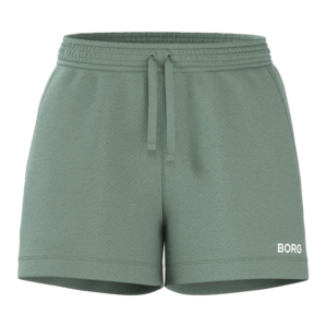 Björn Borg Borg Essential 5 Shorts Groen