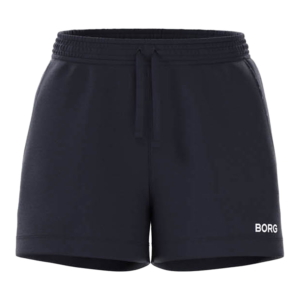 Björn Borg Borg Essential 5 Shorts Blauw
