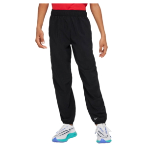 Nike Dri-fit Multi Kids Zwart