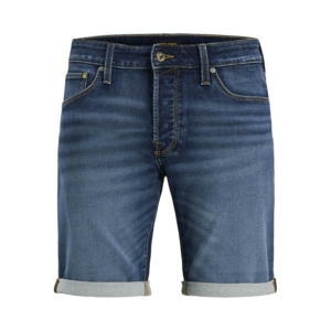Jack & Jones Rick Icon Shorts 132s Blauw
