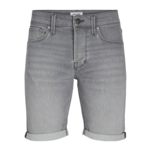 Jack & Jones Rick Icon Shorts 063s Grijs