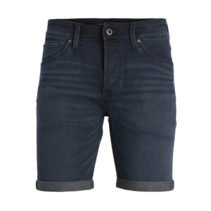 Jack & Jones Rick Icon Shorts 604 Blauw