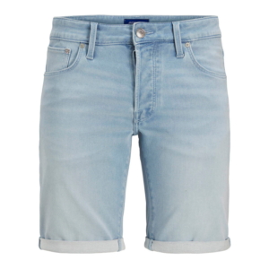 Jack & Jones Rick Icon Shorts 118s Blauw