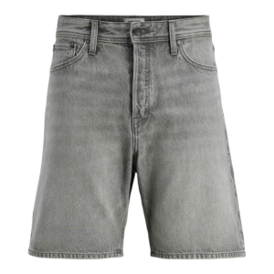 Jack & Jones Itony Original Shorts Grijs