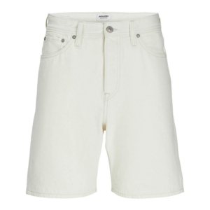 Jack & Jones Itony Original Shorts Creme