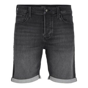 Jack & Jones Rick Icon Shorts 062 Zwart