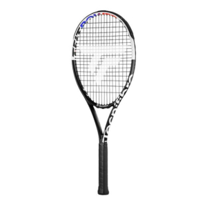Tecnifibre Tfit 290 Zwart