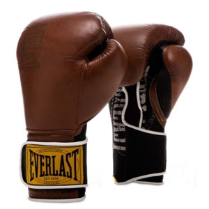 Everlast 1910 Classic Bruin