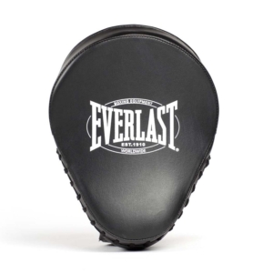 Everlast 1910 Focus Mitts Zwart