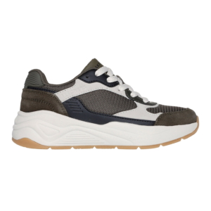 Skechers Nova Jogger Meiden Groen