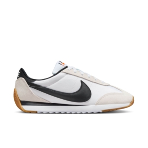 Nike Pacific Dames Wit