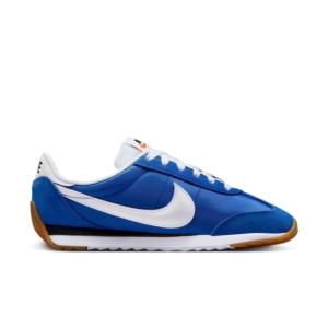 Nike Pacific Dames Blauw
